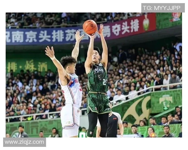 黄蜂新秀双子星崛起！34号秀超越姚明+新秀单场助攻纪录，NBA新秀数据纪录双双刷新