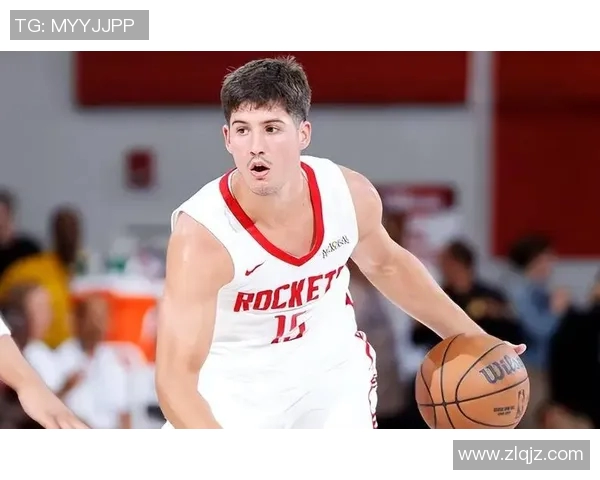 谢泼德抢断意识获主帅肯定，防守稳定性提升将依托针对性训练计划