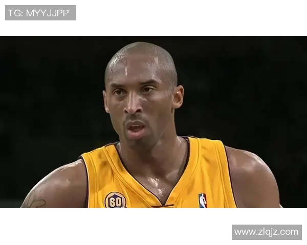 03年科比在季后赛对决掘金的精彩表现与传奇时刻回顾