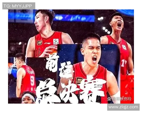 CBA季前赛精彩回顾北京队对阵广厦队全场录像分析