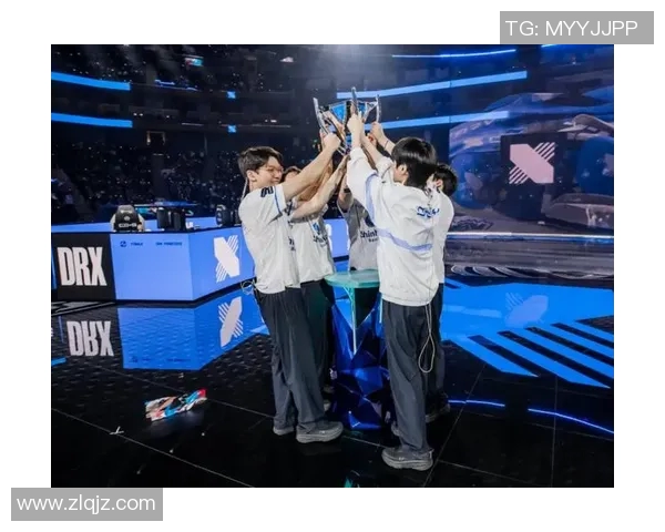 LCK夏季赛精彩对决DWG战队与DRX战队巅峰对抗引发热议